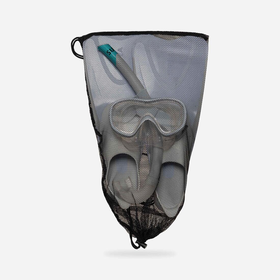 IMG_9026443_2