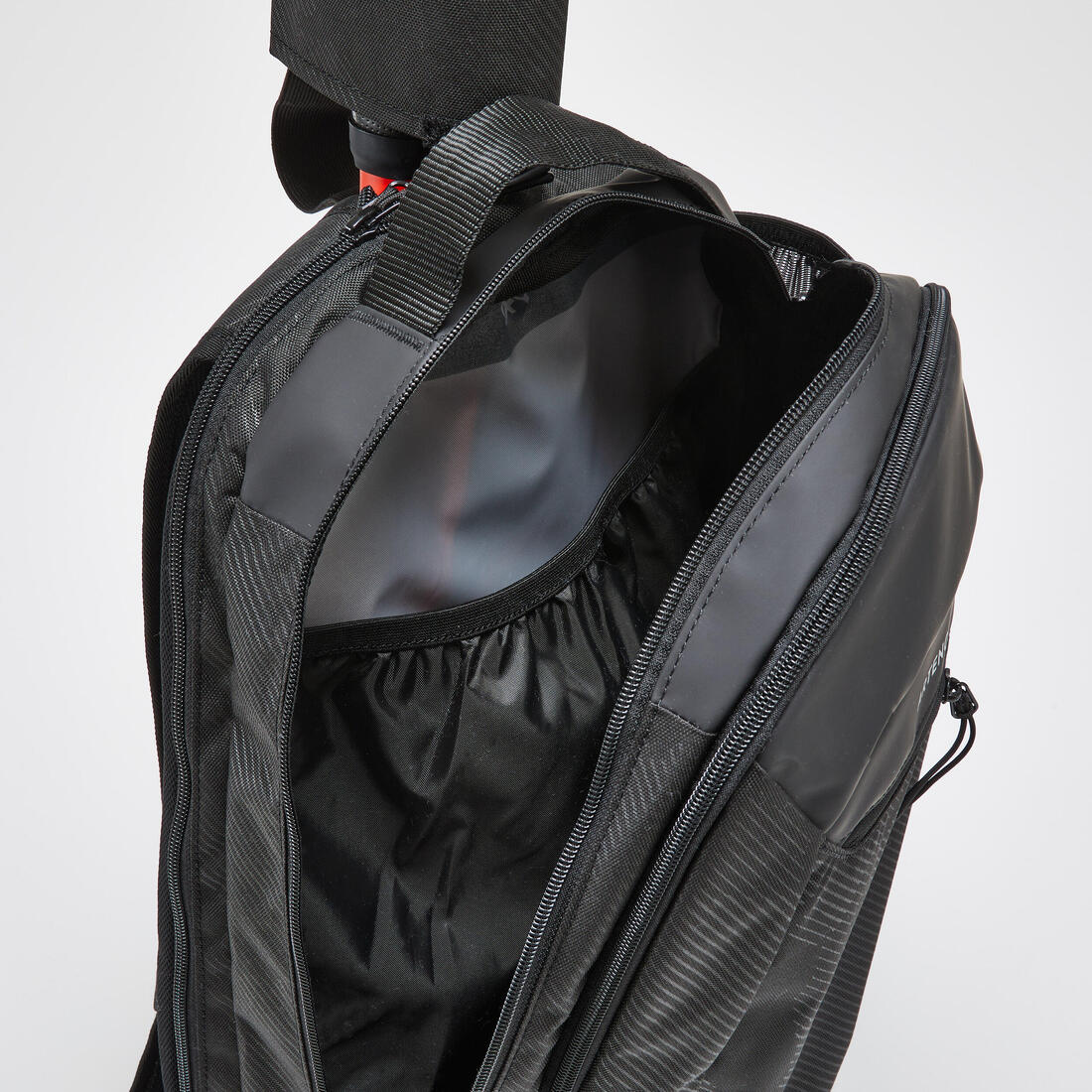 IMG_8771816_10