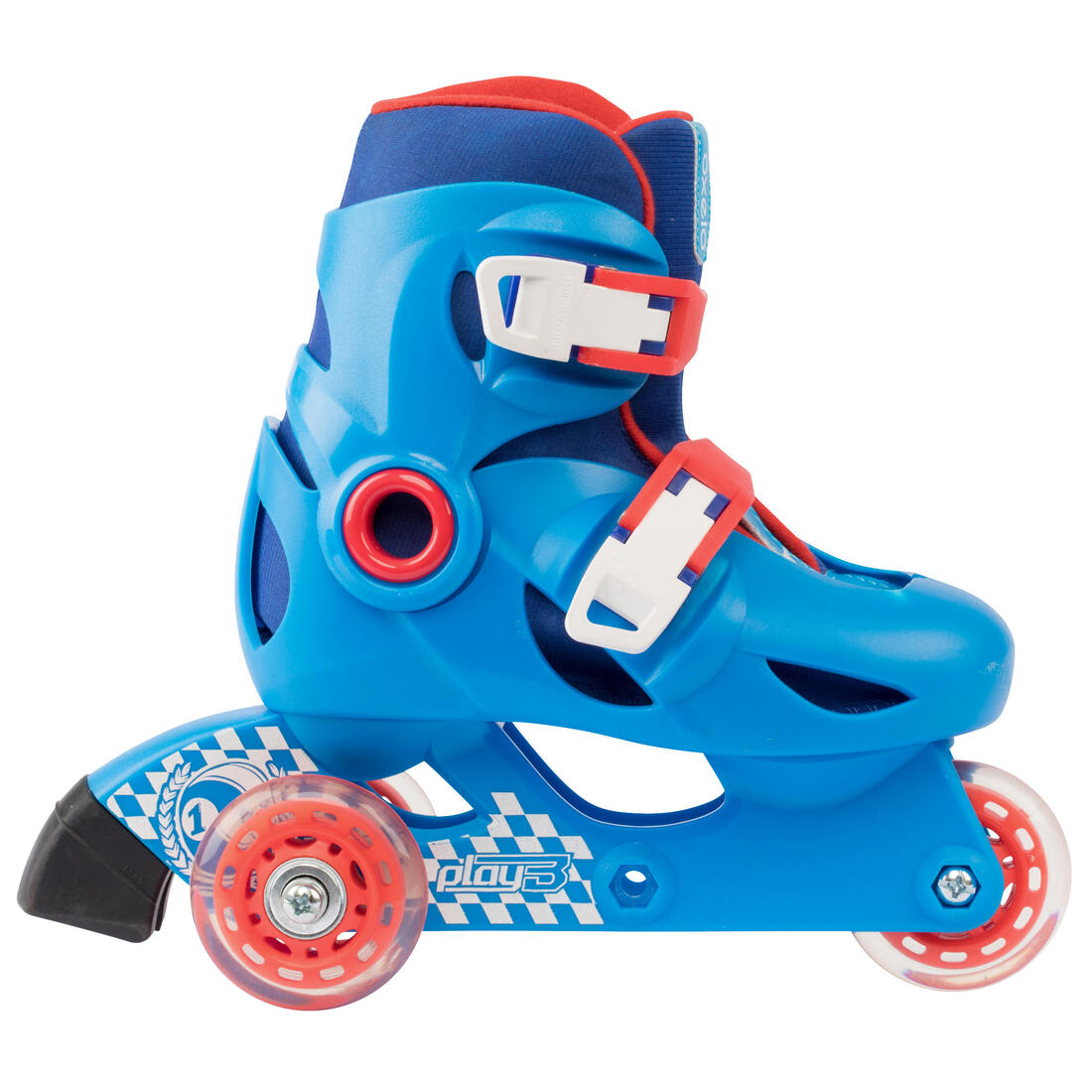 IMG_8282768_6