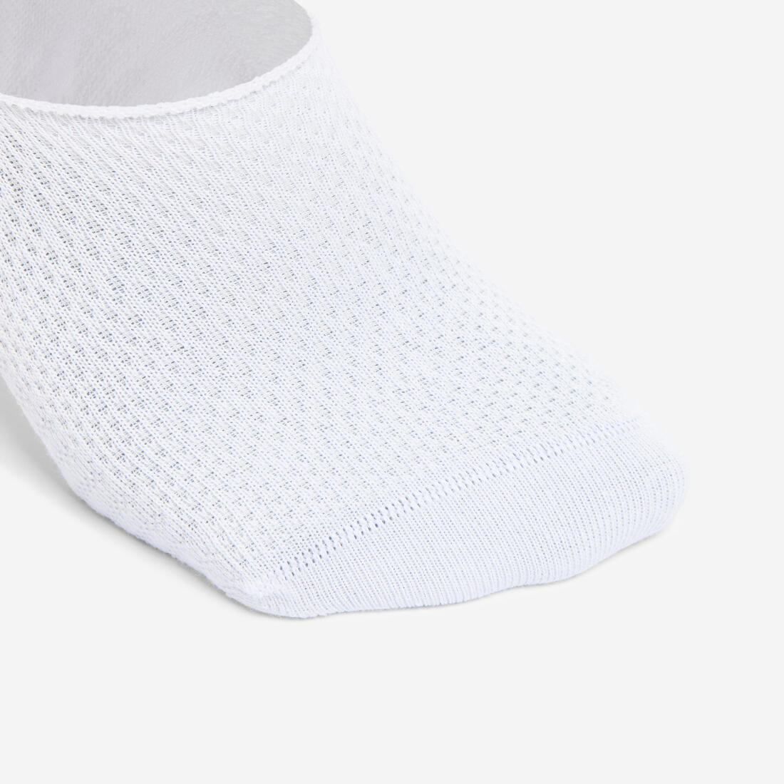 IMG_8933890_2