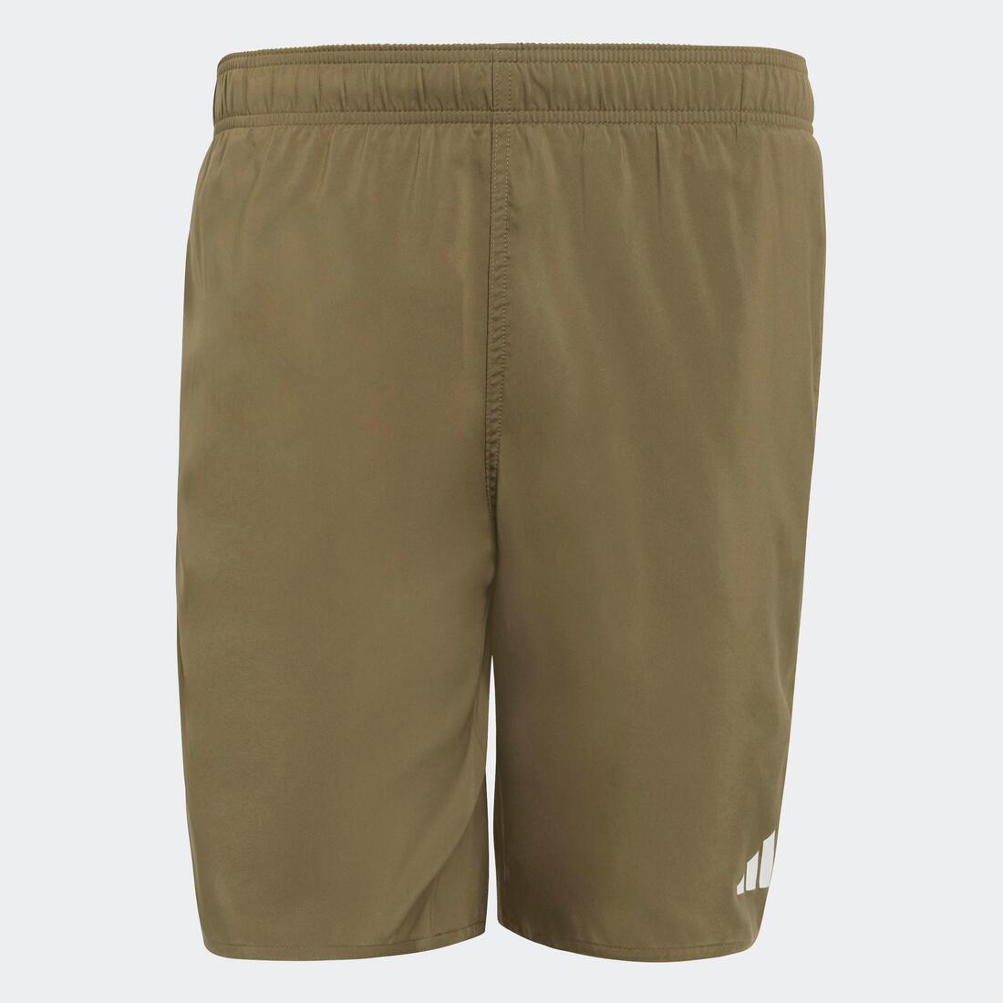 IMG_3135183
