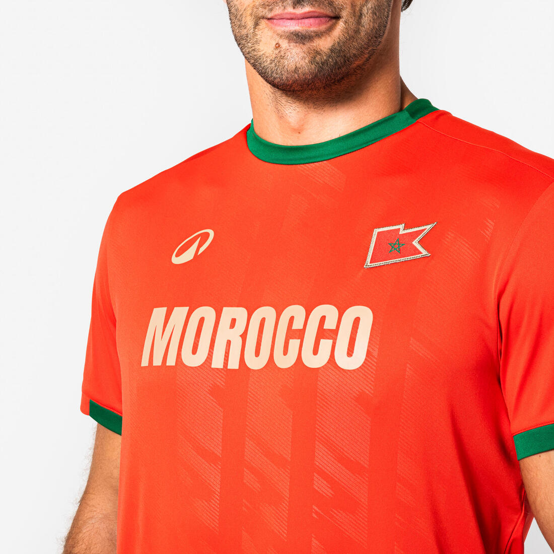 IMG_8949715_7