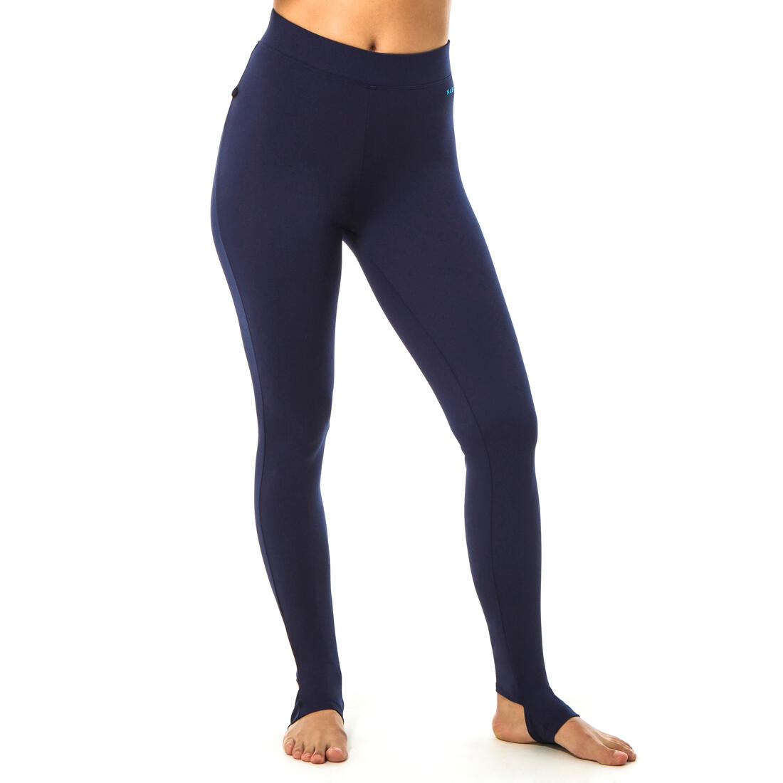 IMG_8547748_1