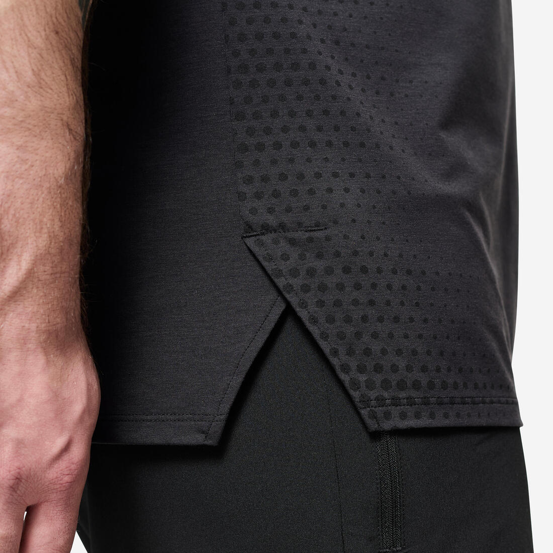 IMG_8946401_6