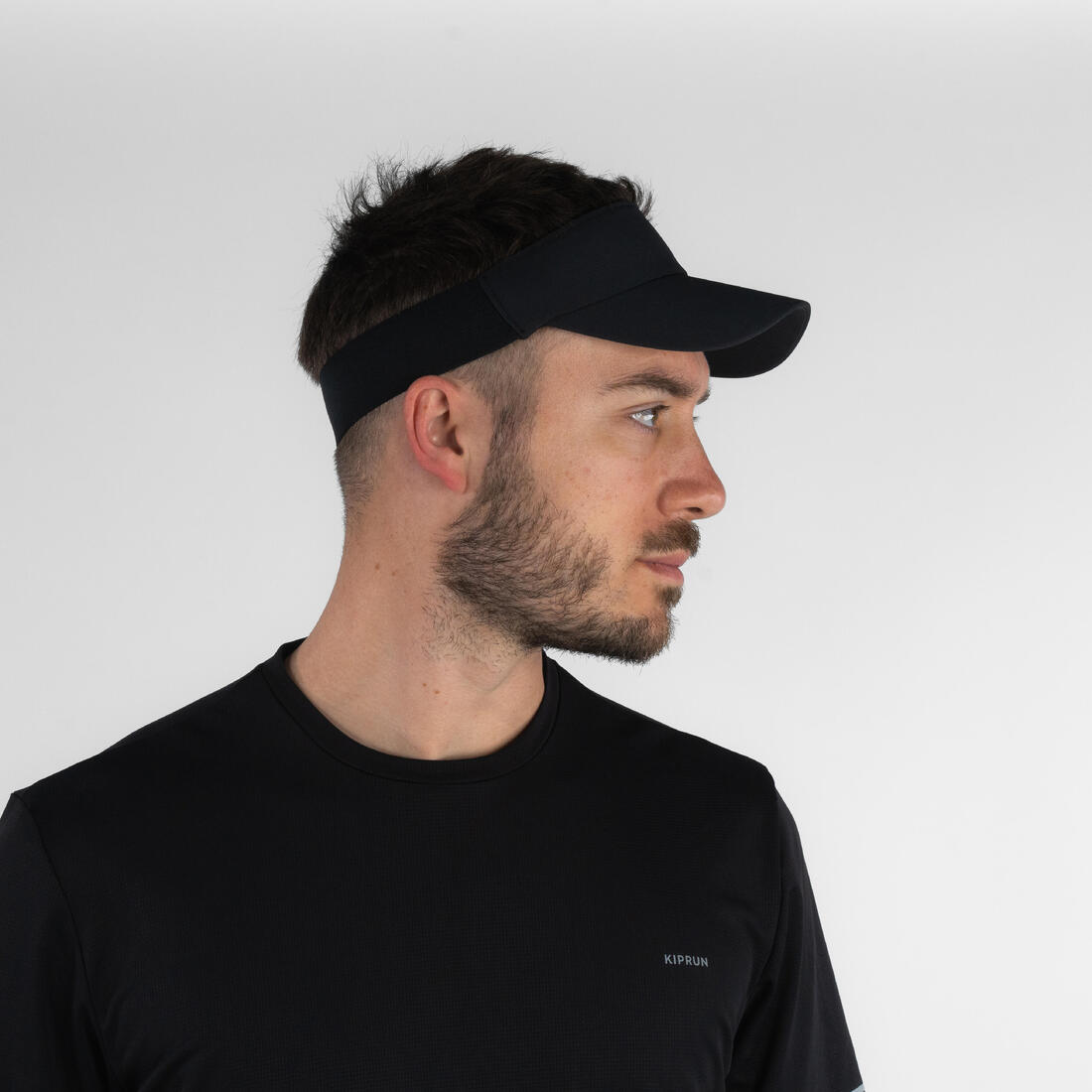IMG_8841147_8