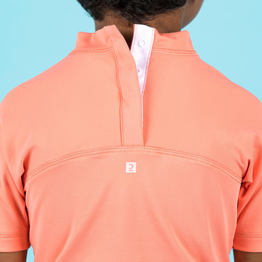 IMG_8851766_4