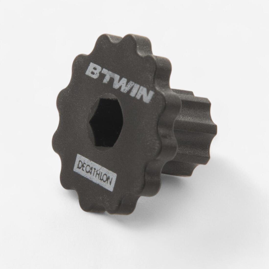 IMG_8403023_1