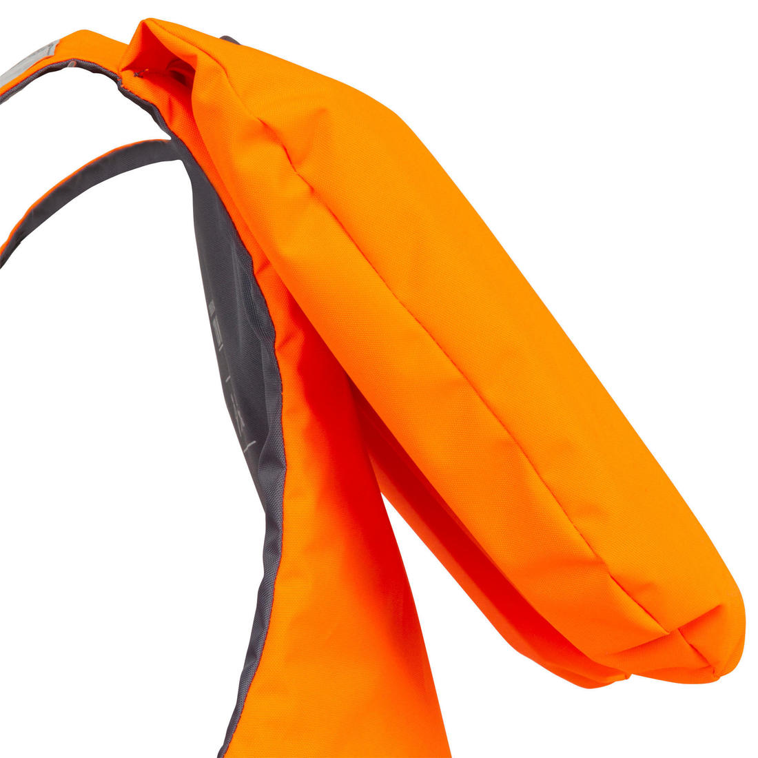 IMG_1787522