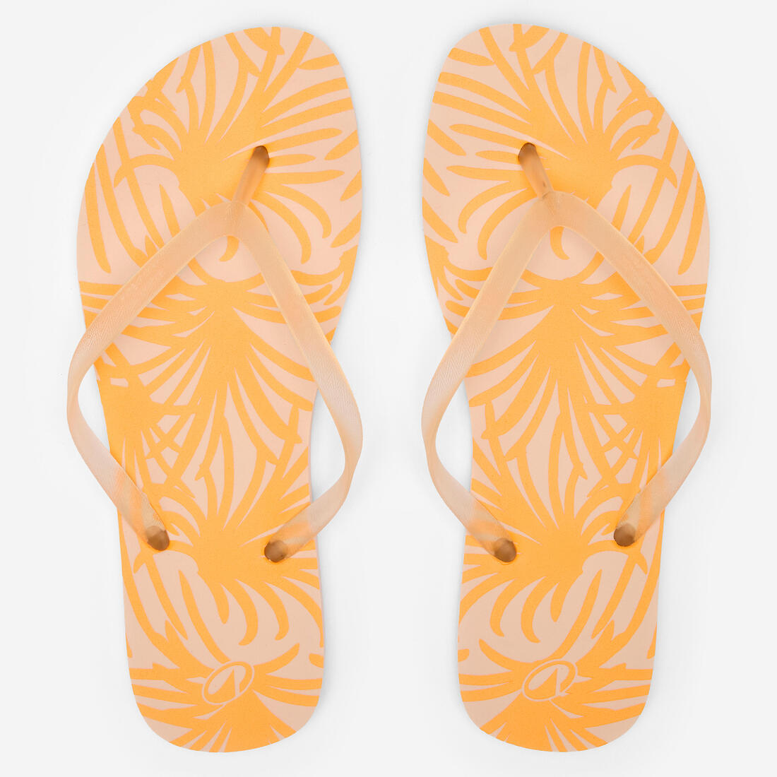 IMG_8980886_2