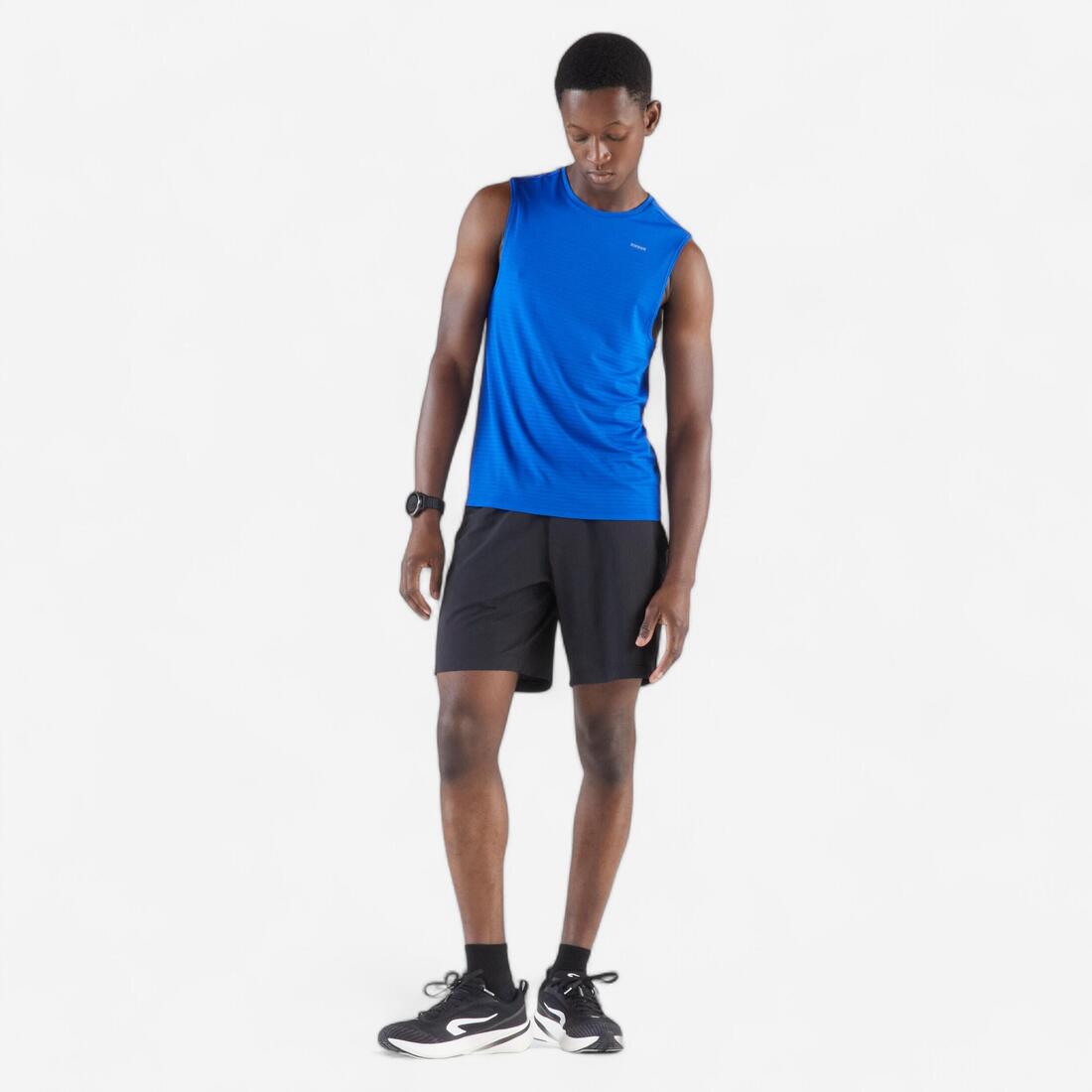 IMG_8882446_2