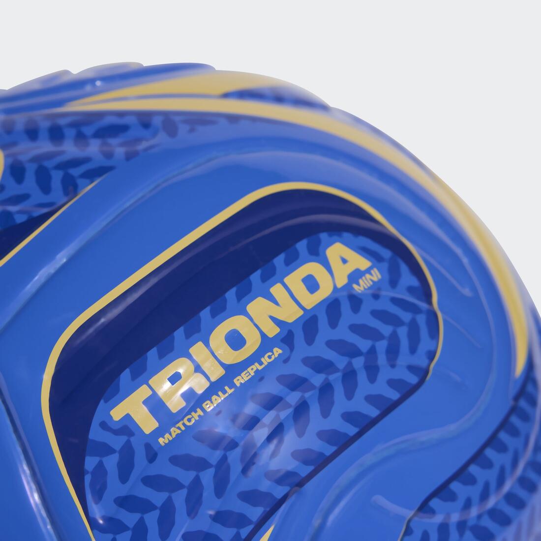 IMG_1009029057_4