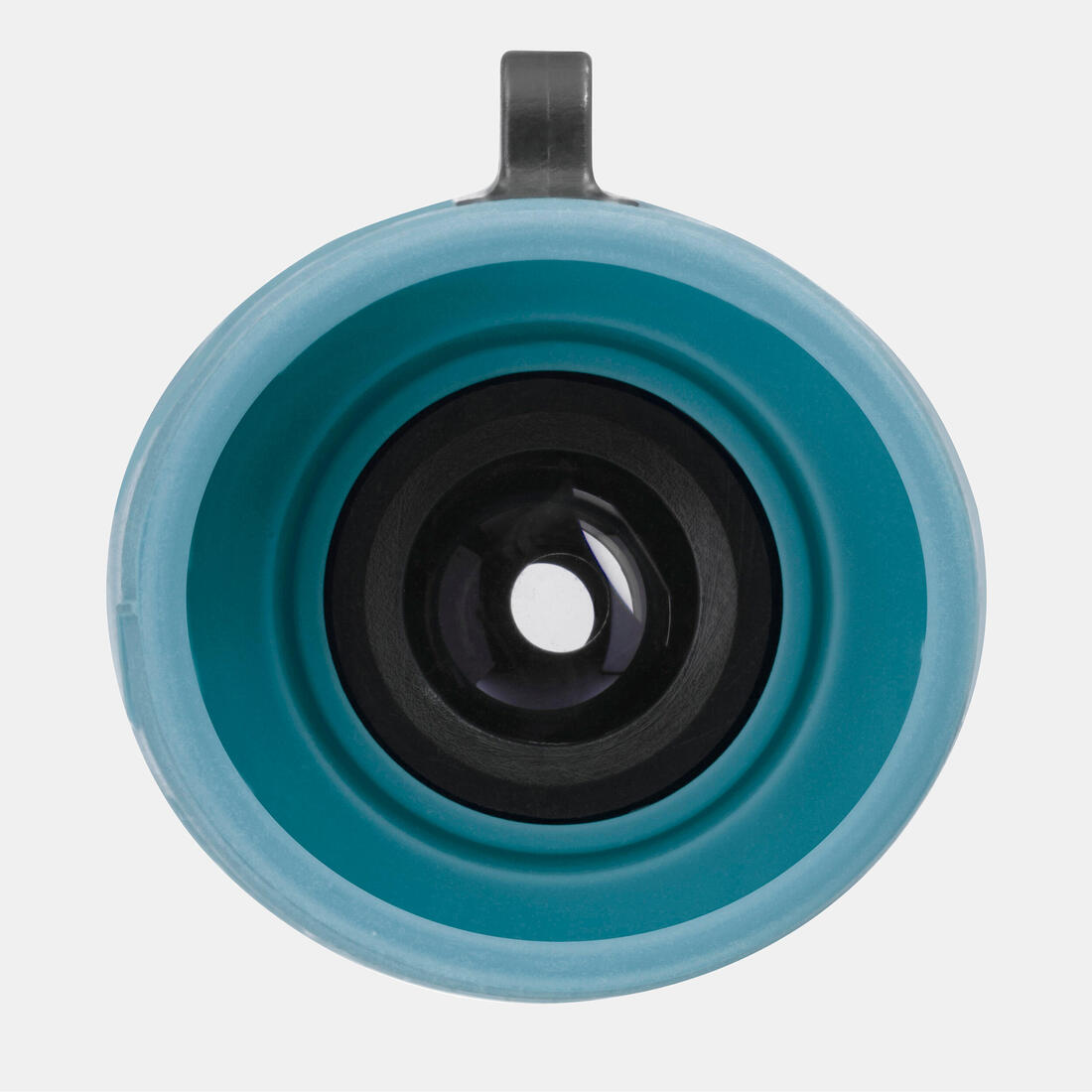 IMG_2227004