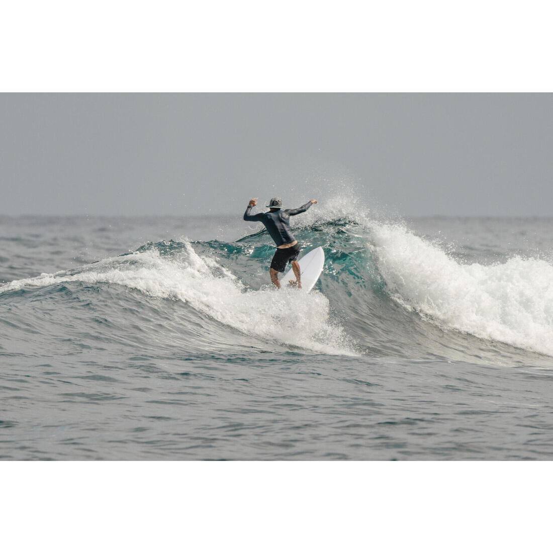 IMG_8927999_11