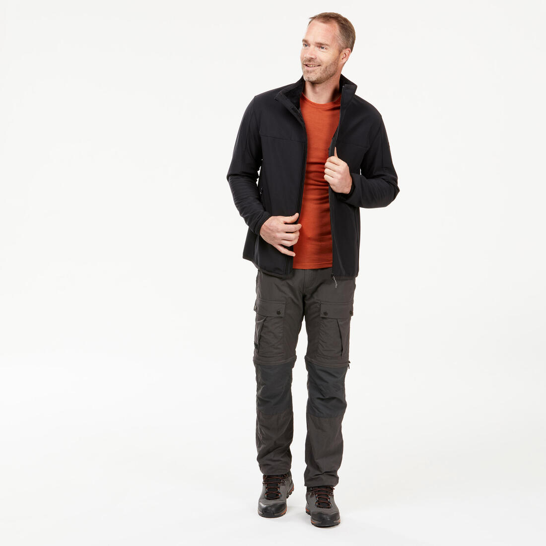 IMG_8580219_9