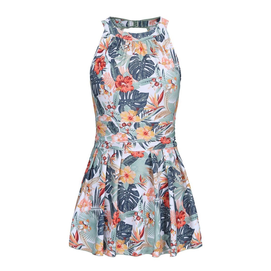 IMG_8798160_1