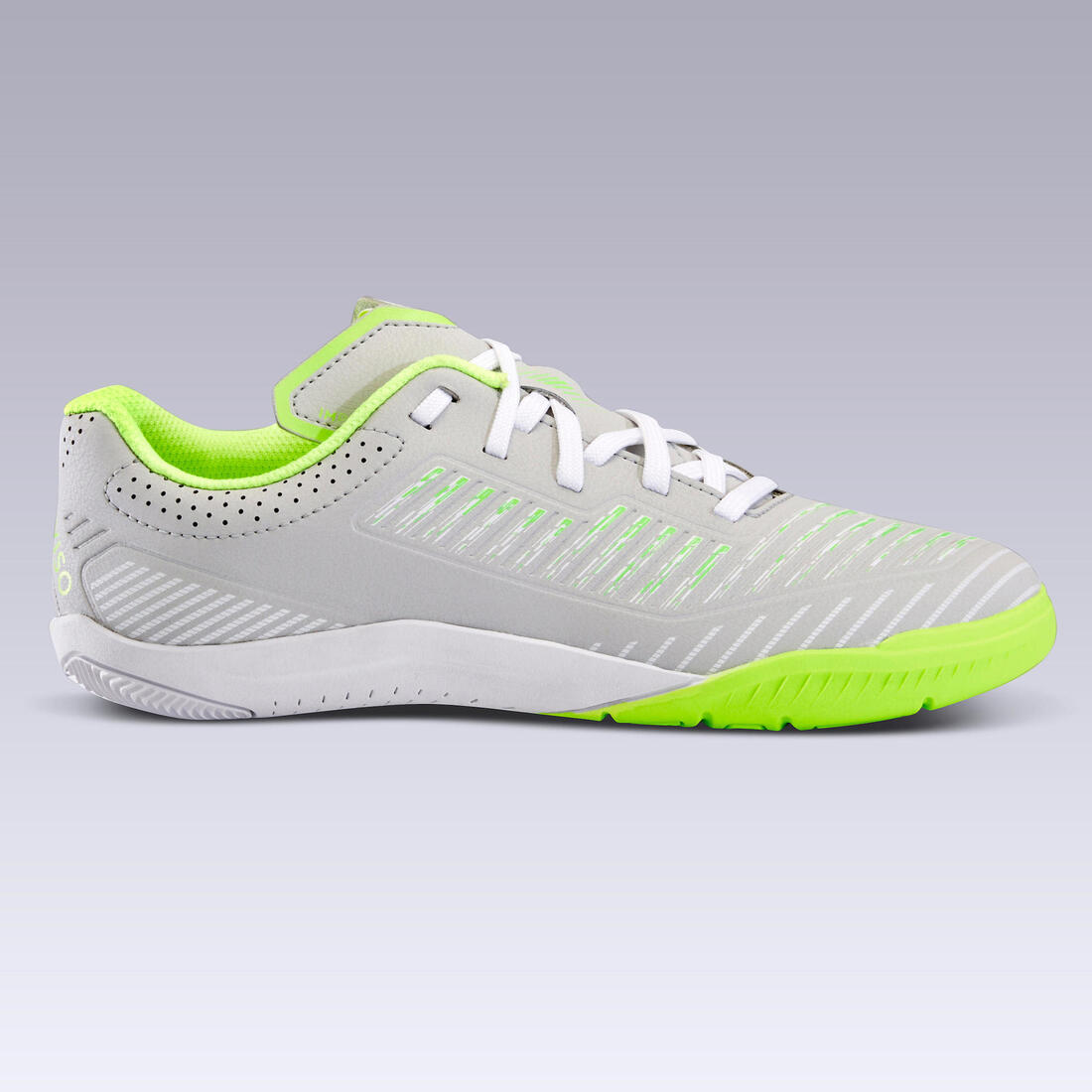 IMG_8559975_2