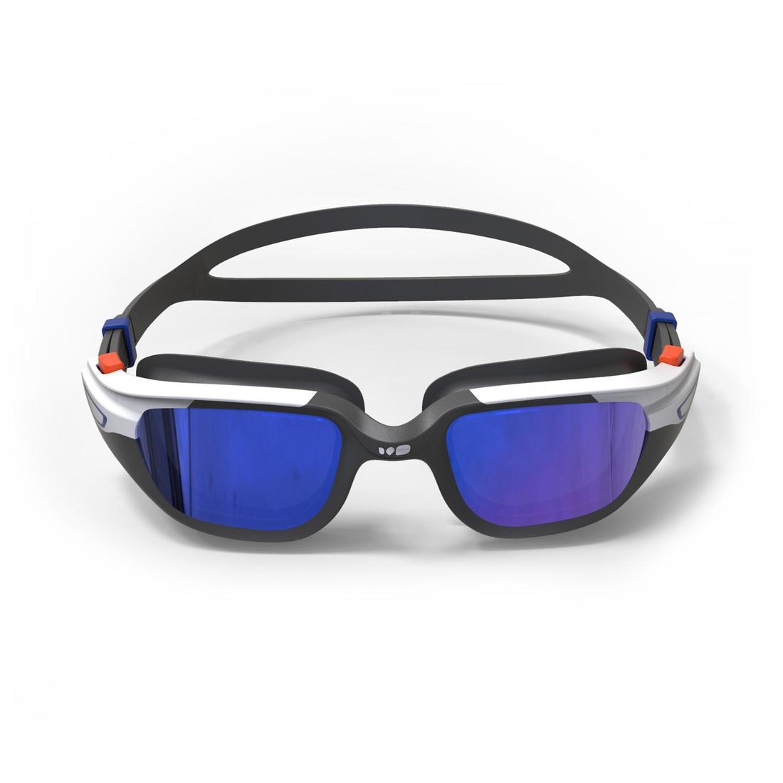 IMG_8547640_4