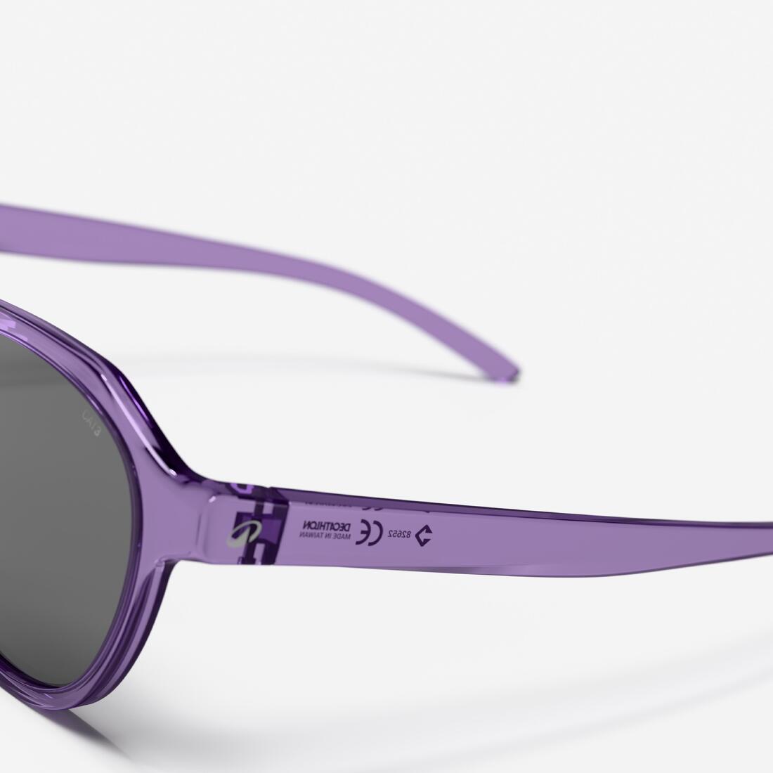 IMG_8942038_10