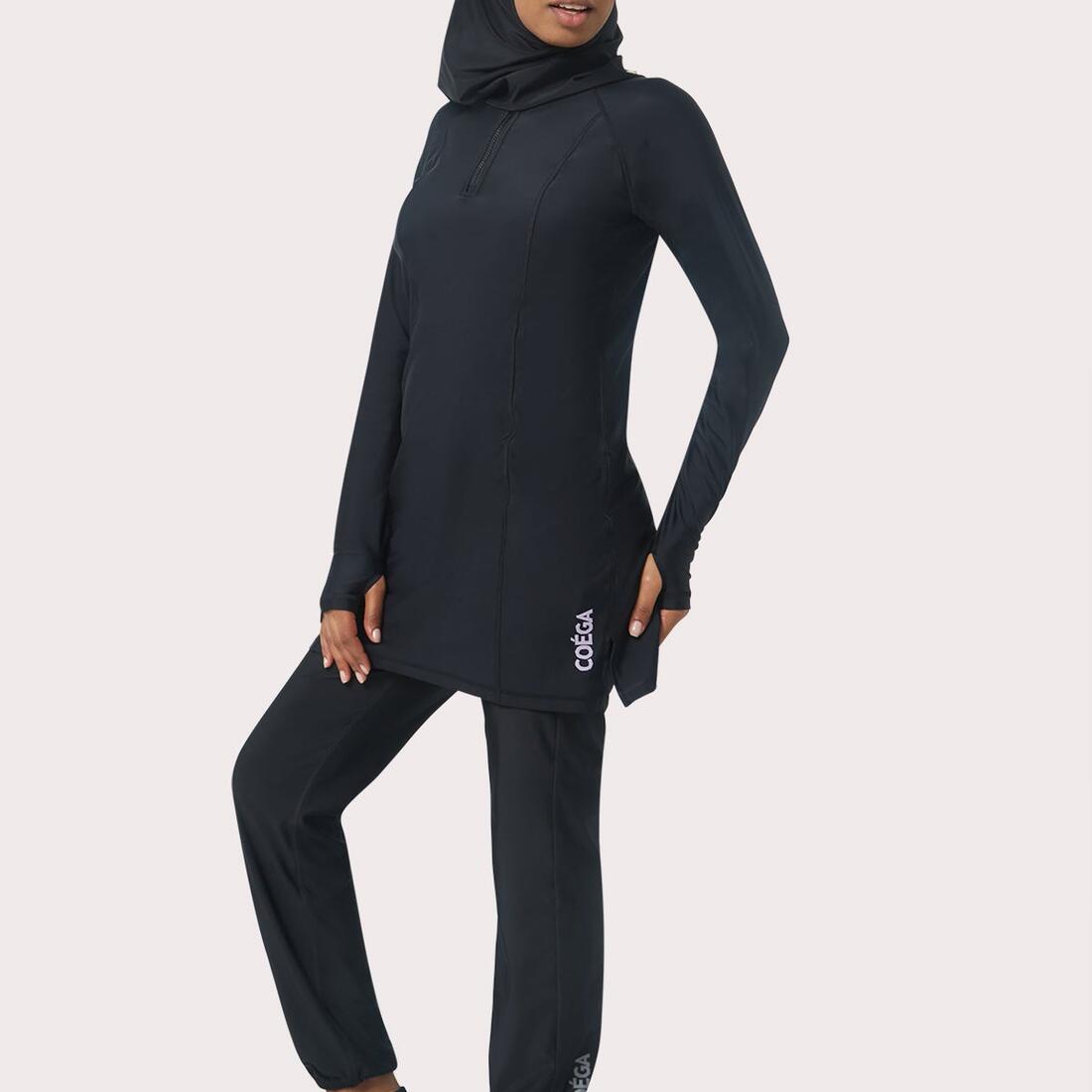 IMG_2905836