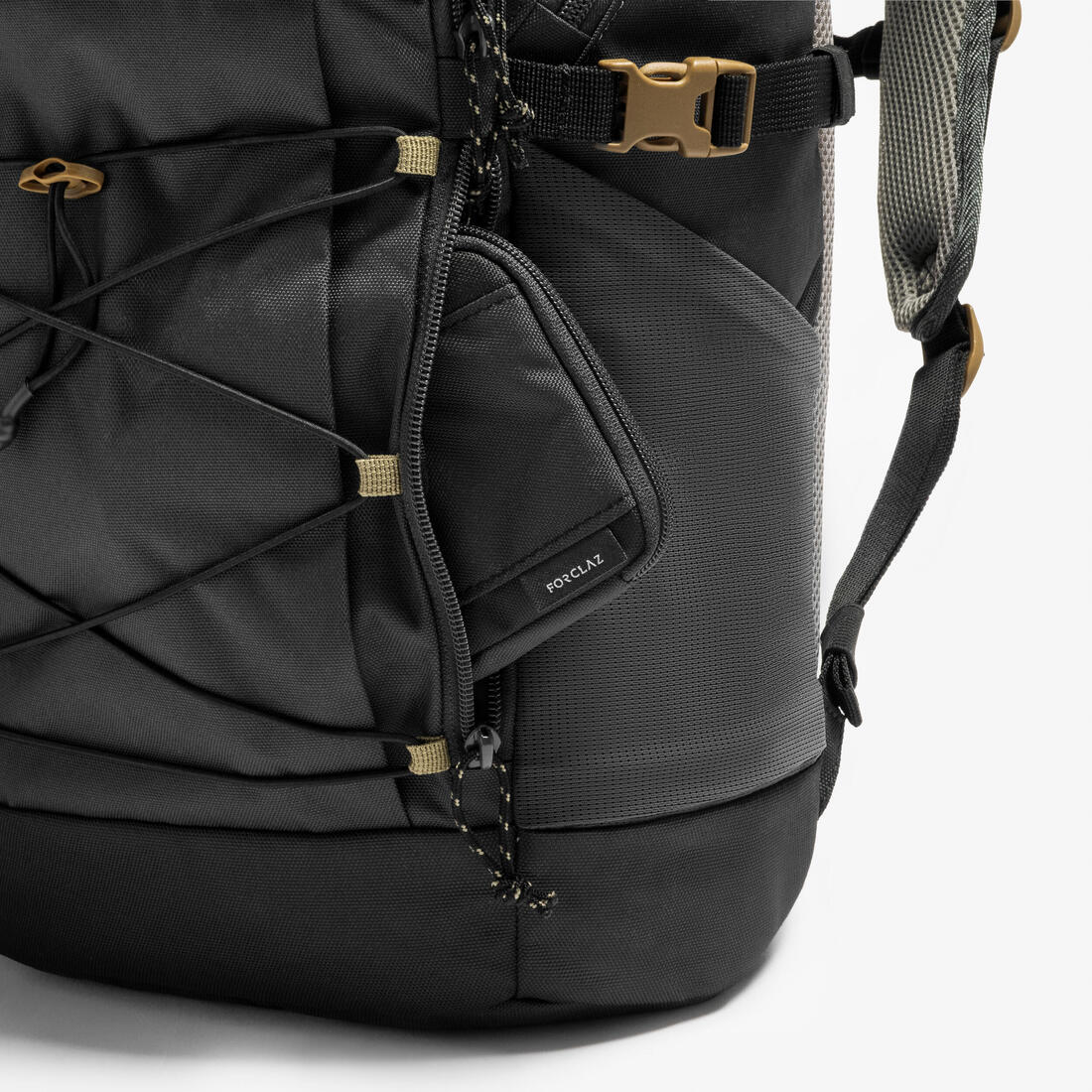 IMG_8971389_10