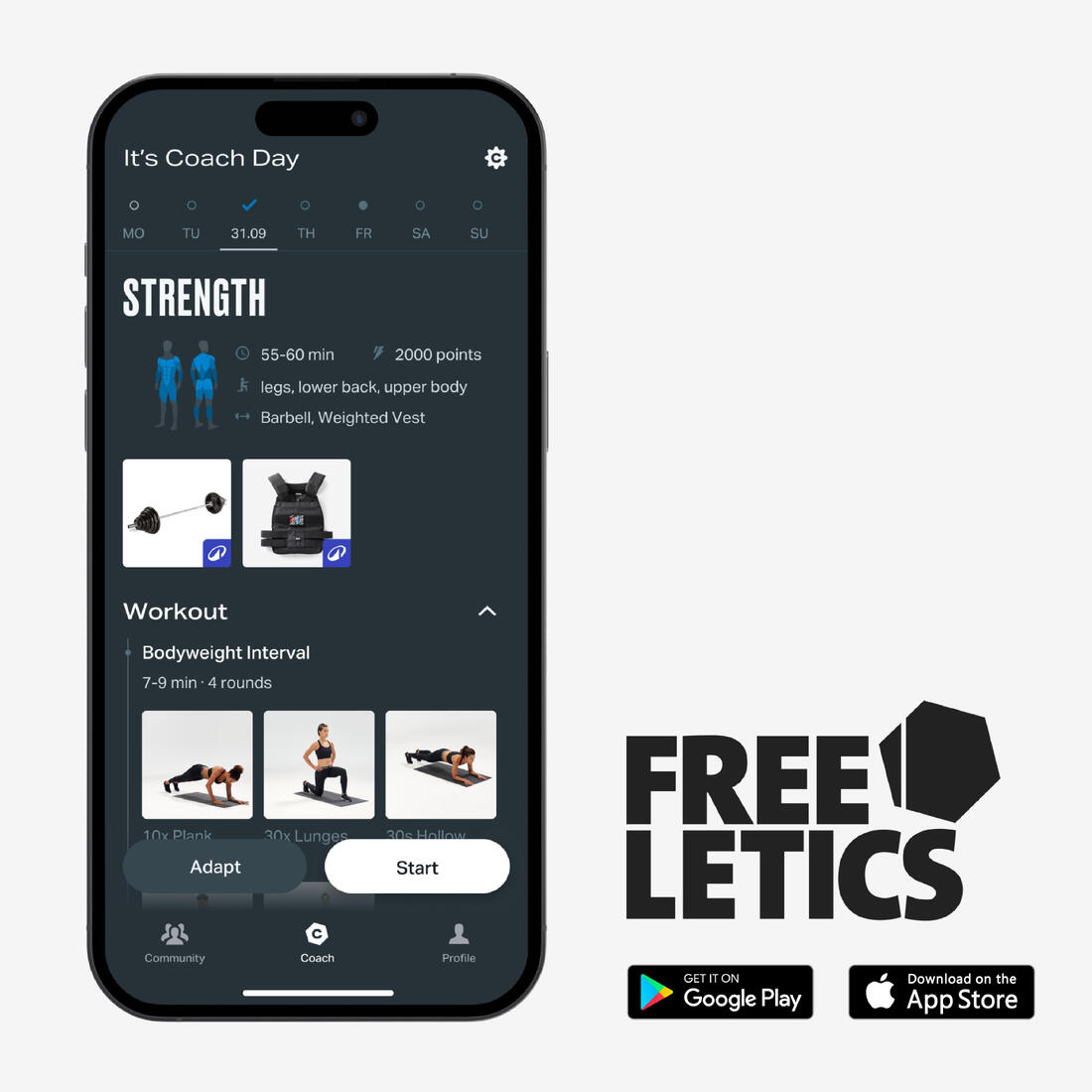 IMG_8388696_2