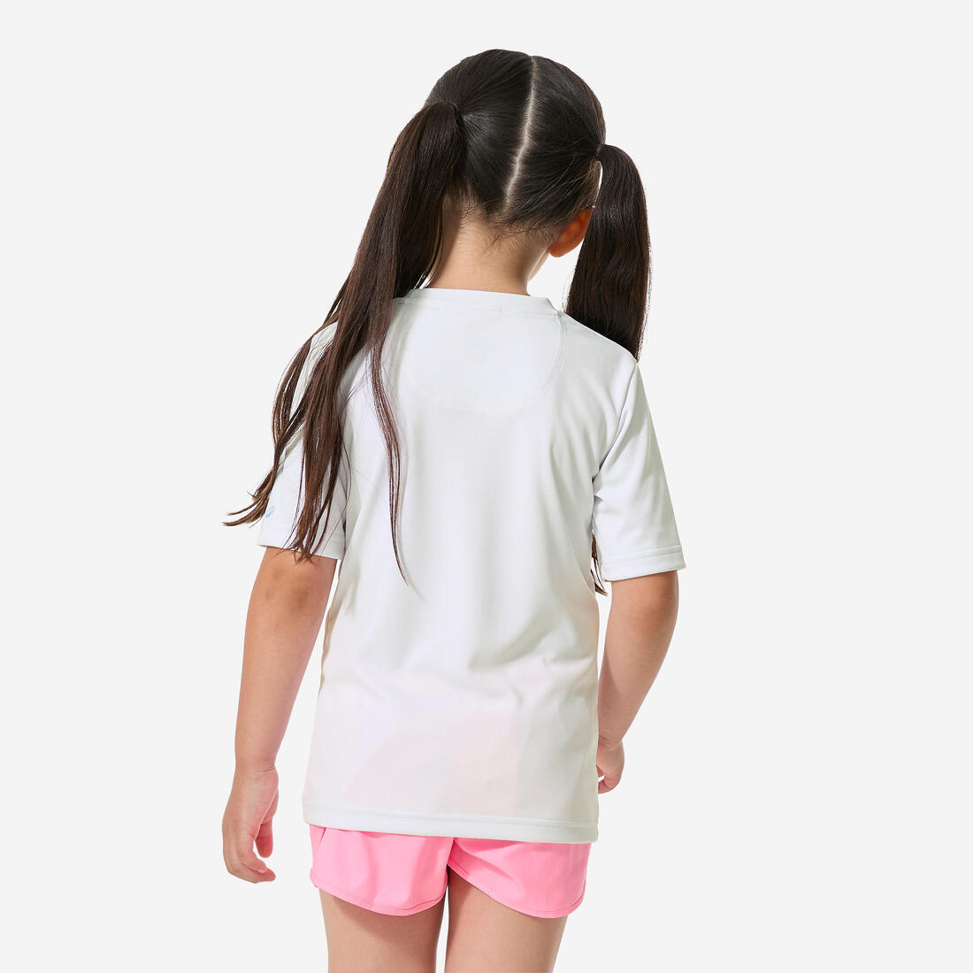 IMG_8975661_2