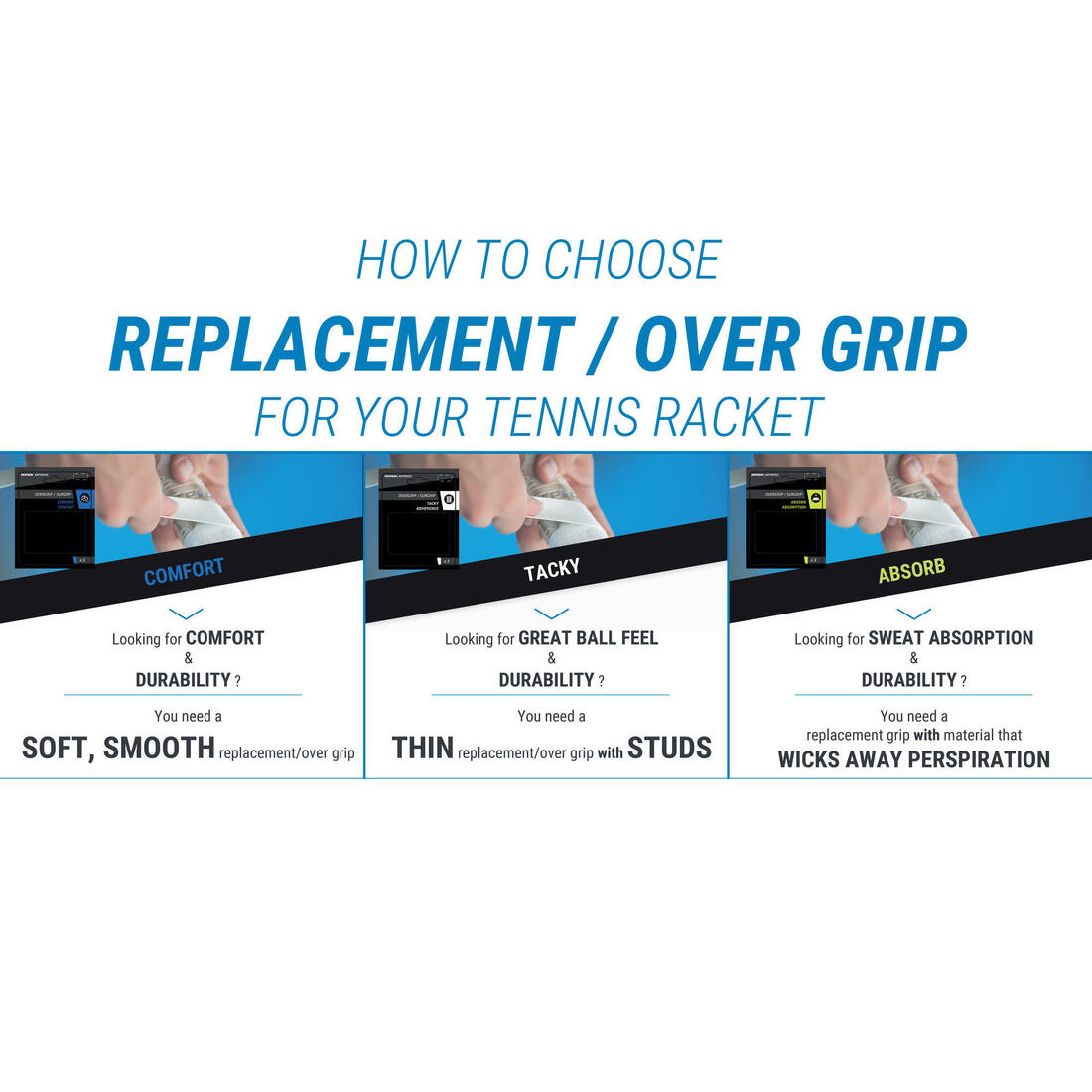 IMG_2019520