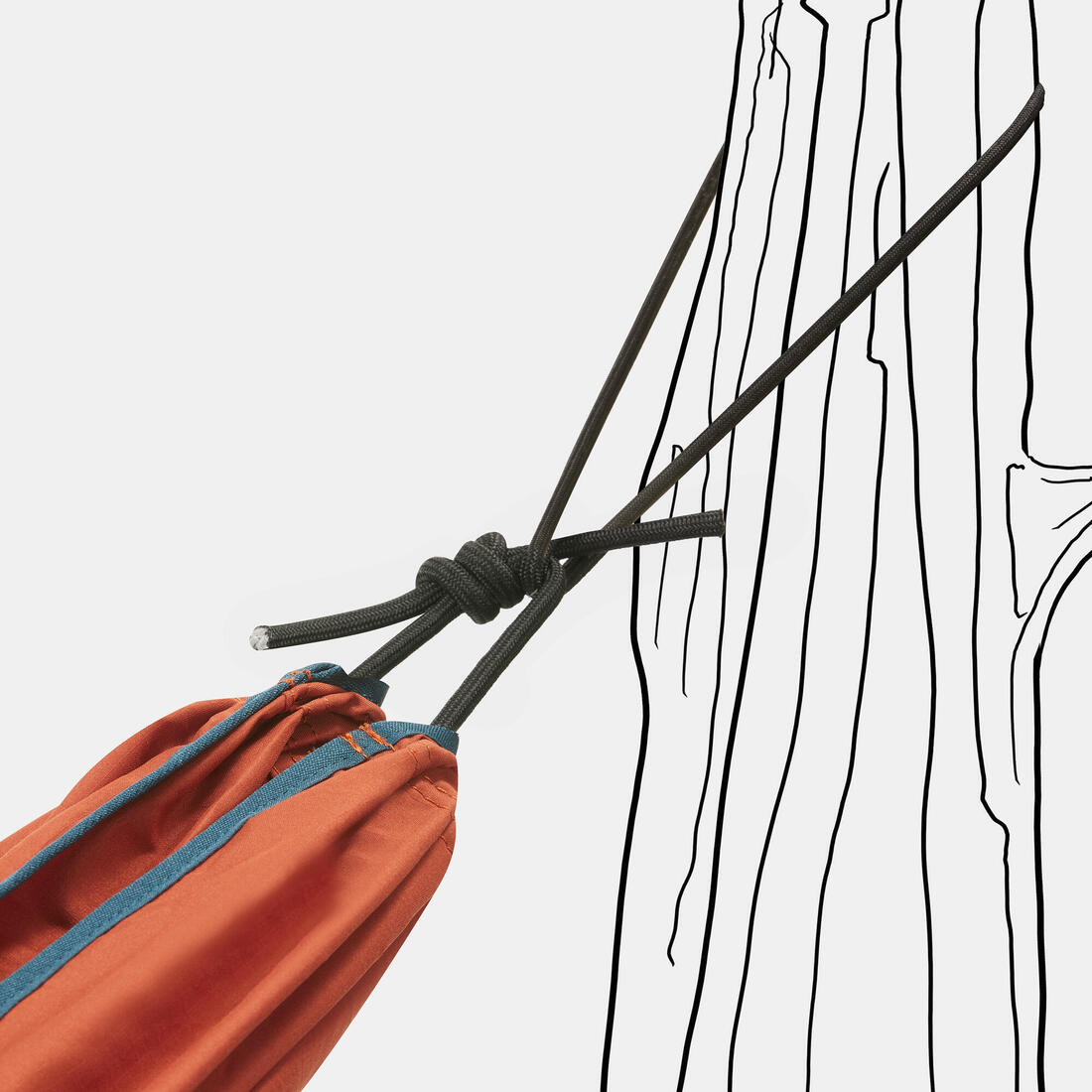 IMG_8616837_3