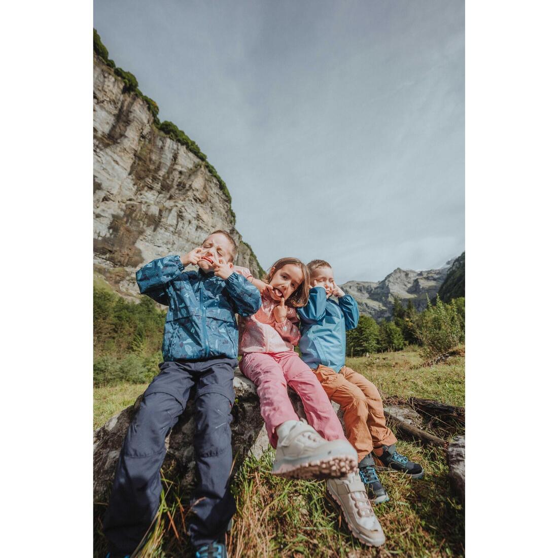 IMG_8851688_13