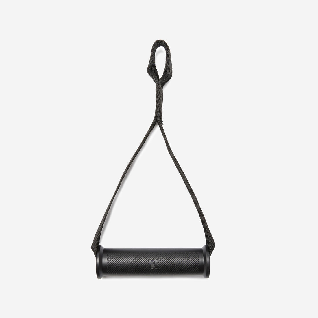 IMG_8735955_1