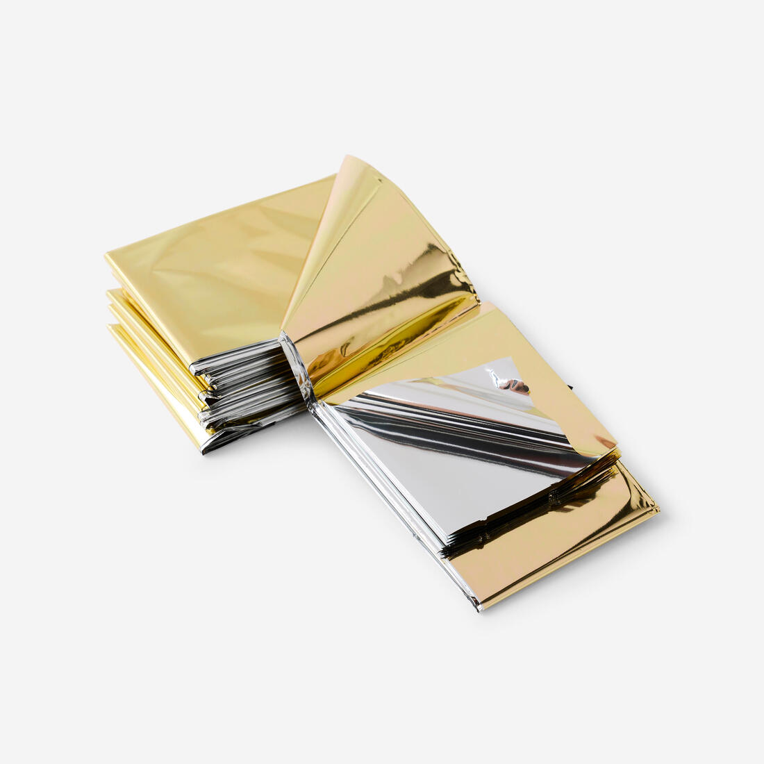 IMG_8572360_5