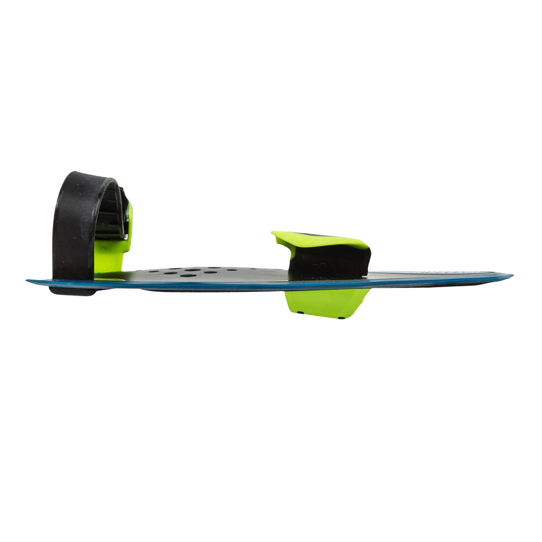 IMG_8574307_6