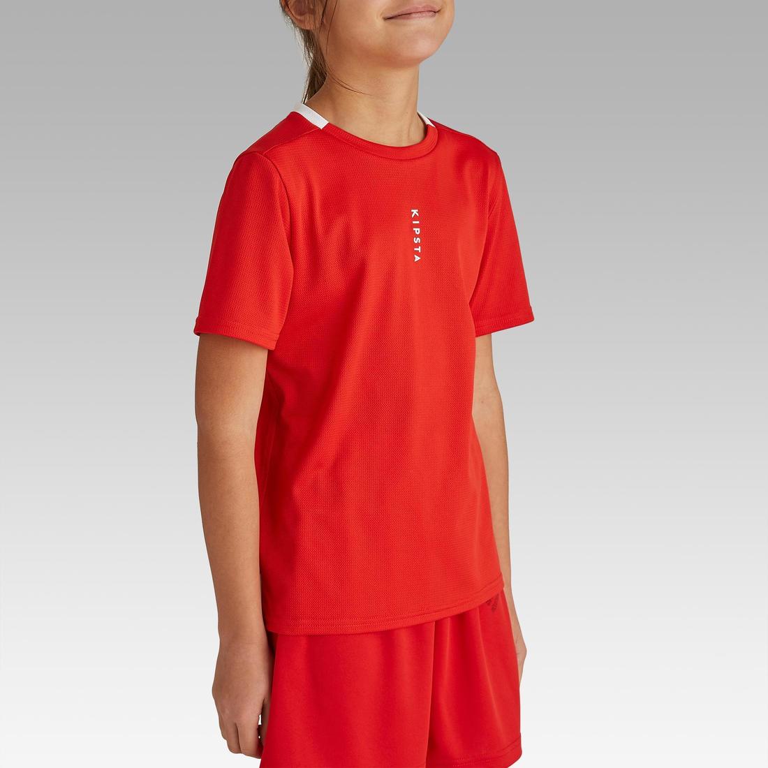 IMG_1602520