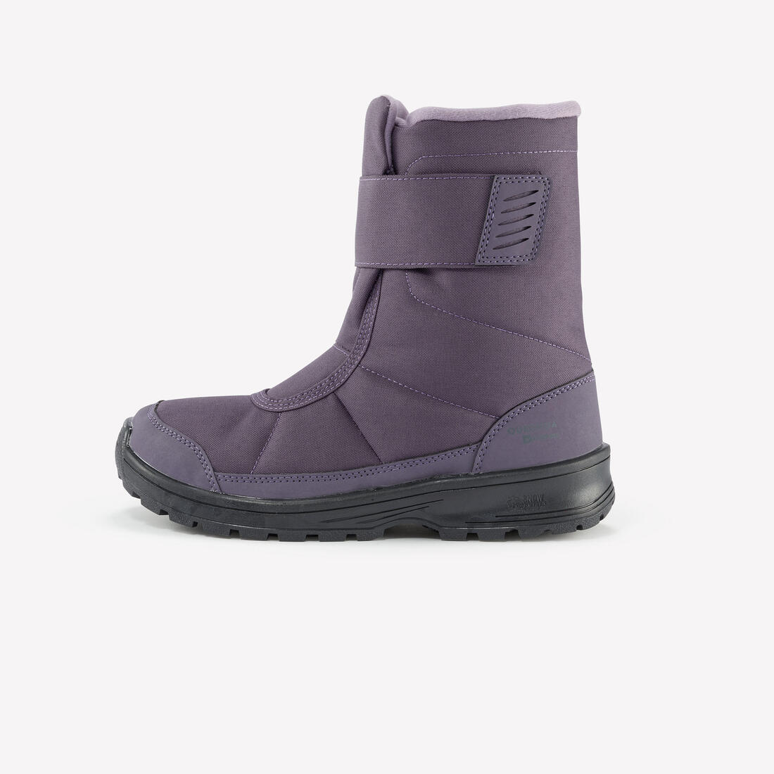 IMG_8648749_1