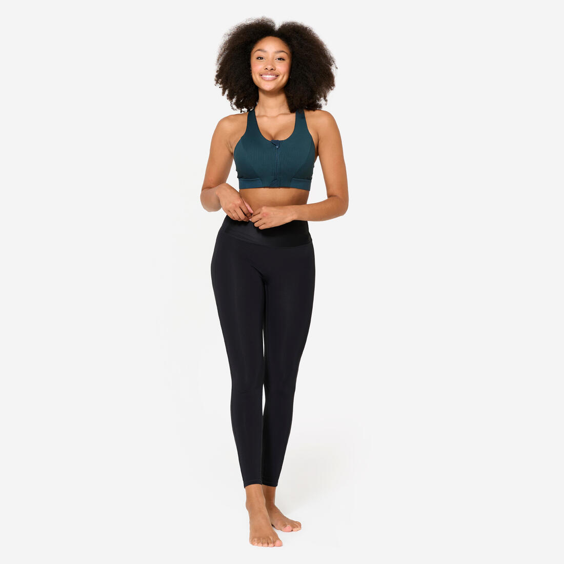IMG_8913565_2