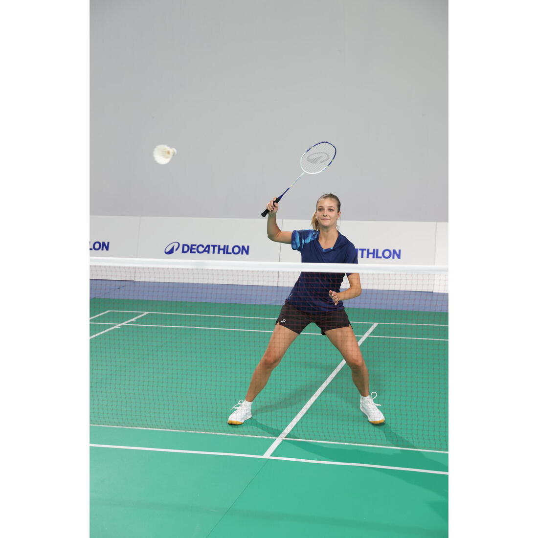 IMG_8862654_12