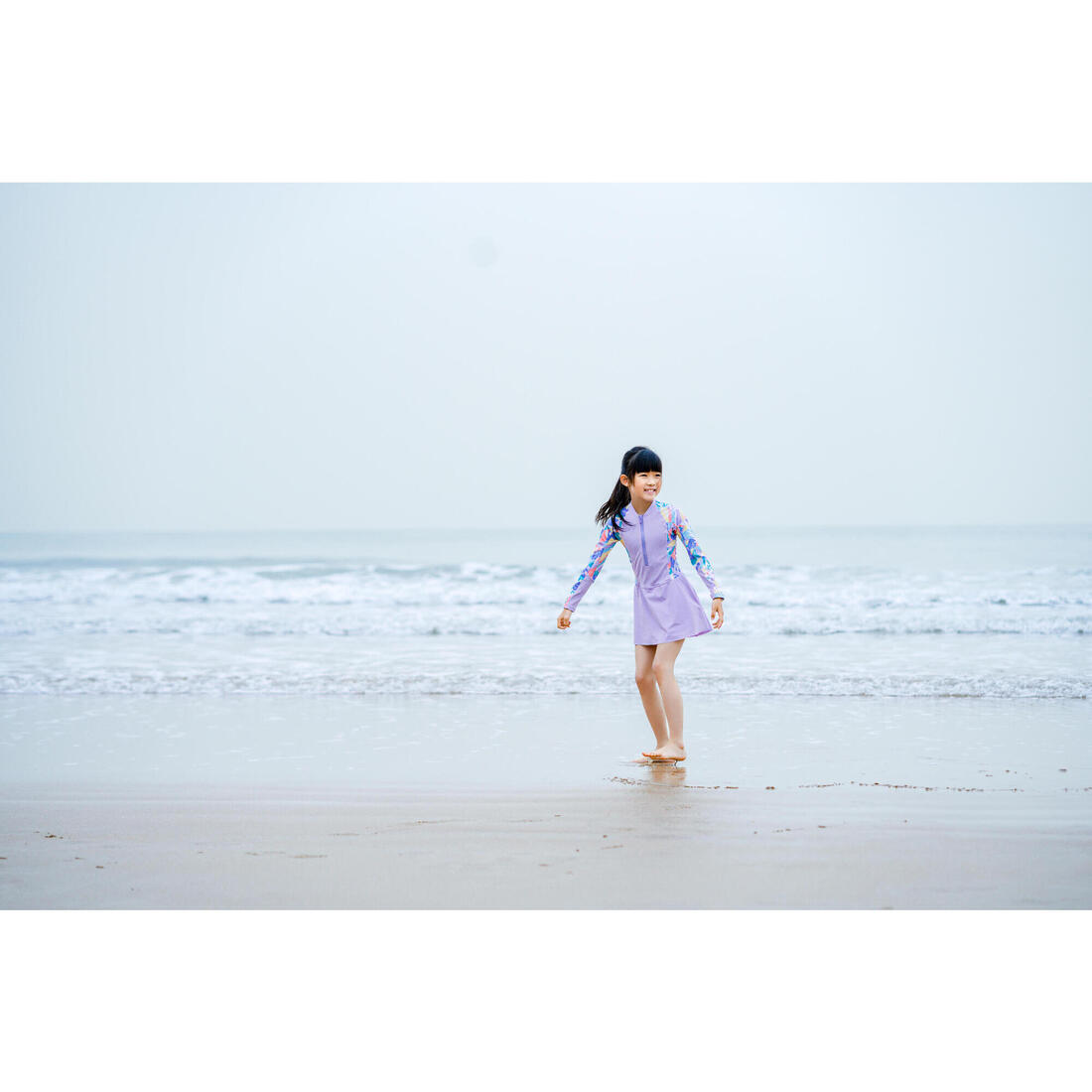 IMG_8749812_33