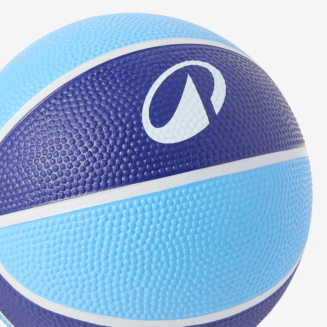 IMG_8616154_2