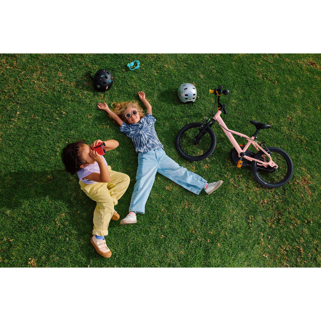 IMG_8901292_37