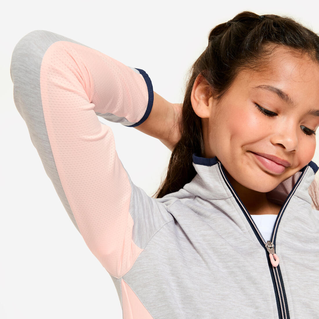 IMG_8578725_7
