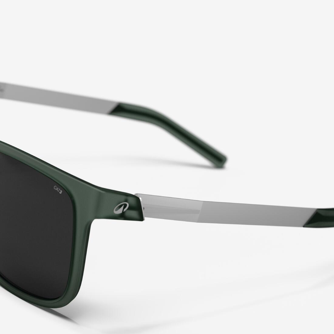 IMG_8985456_9