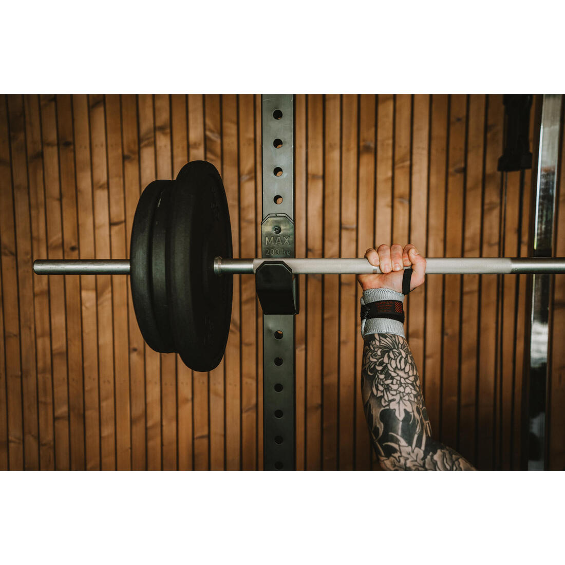 IMG_8902450_20