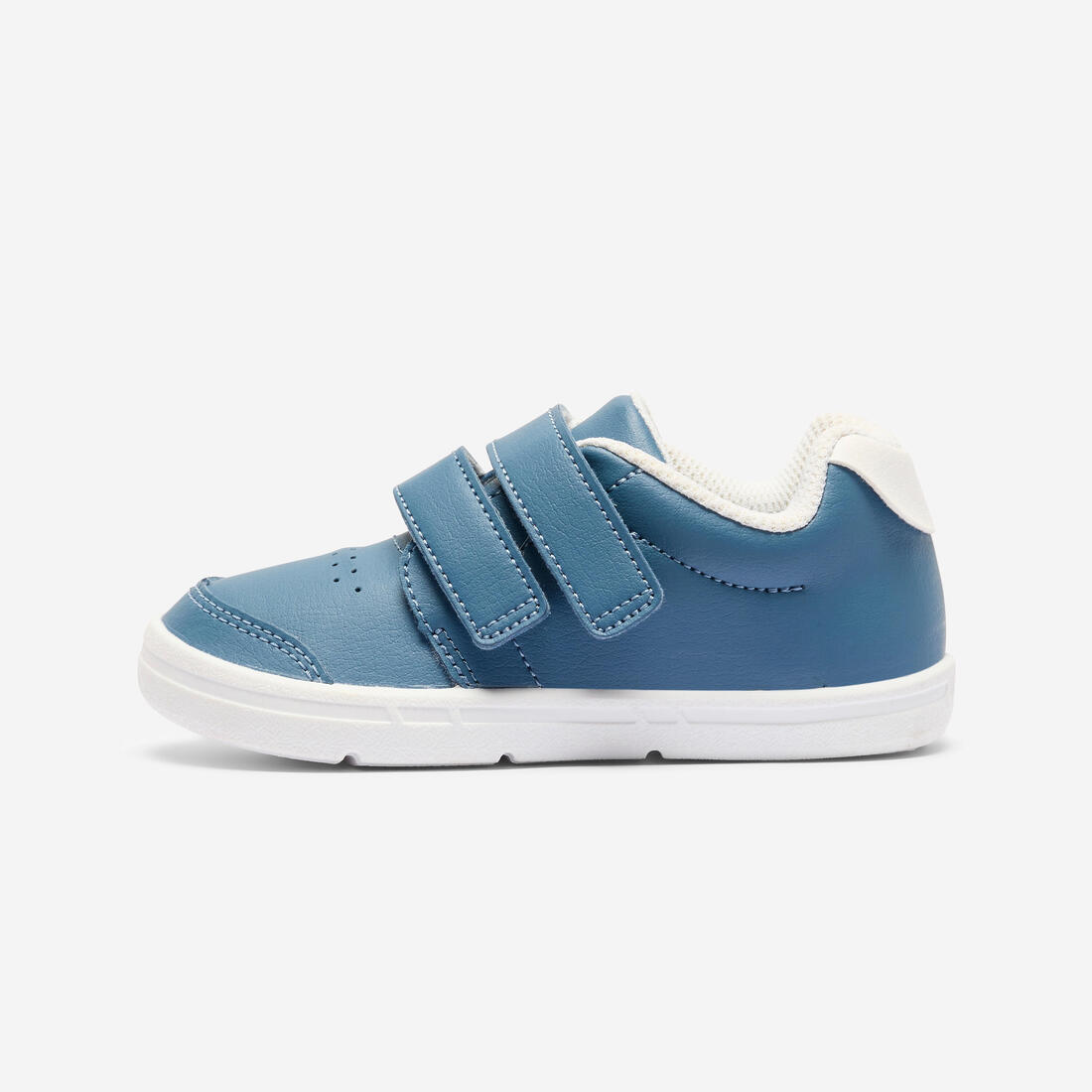 IMG_2810017