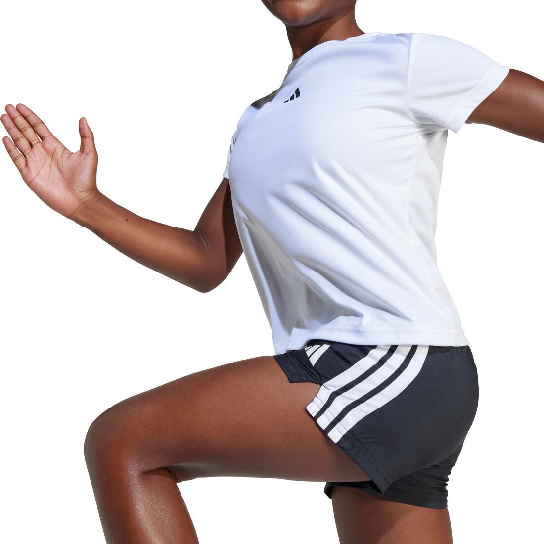 IMG_1008998403_3