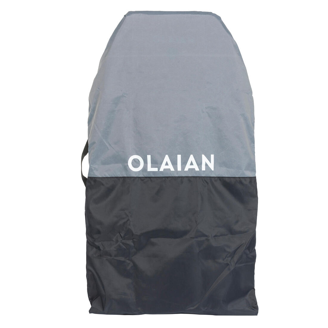 IMG_8807886_2