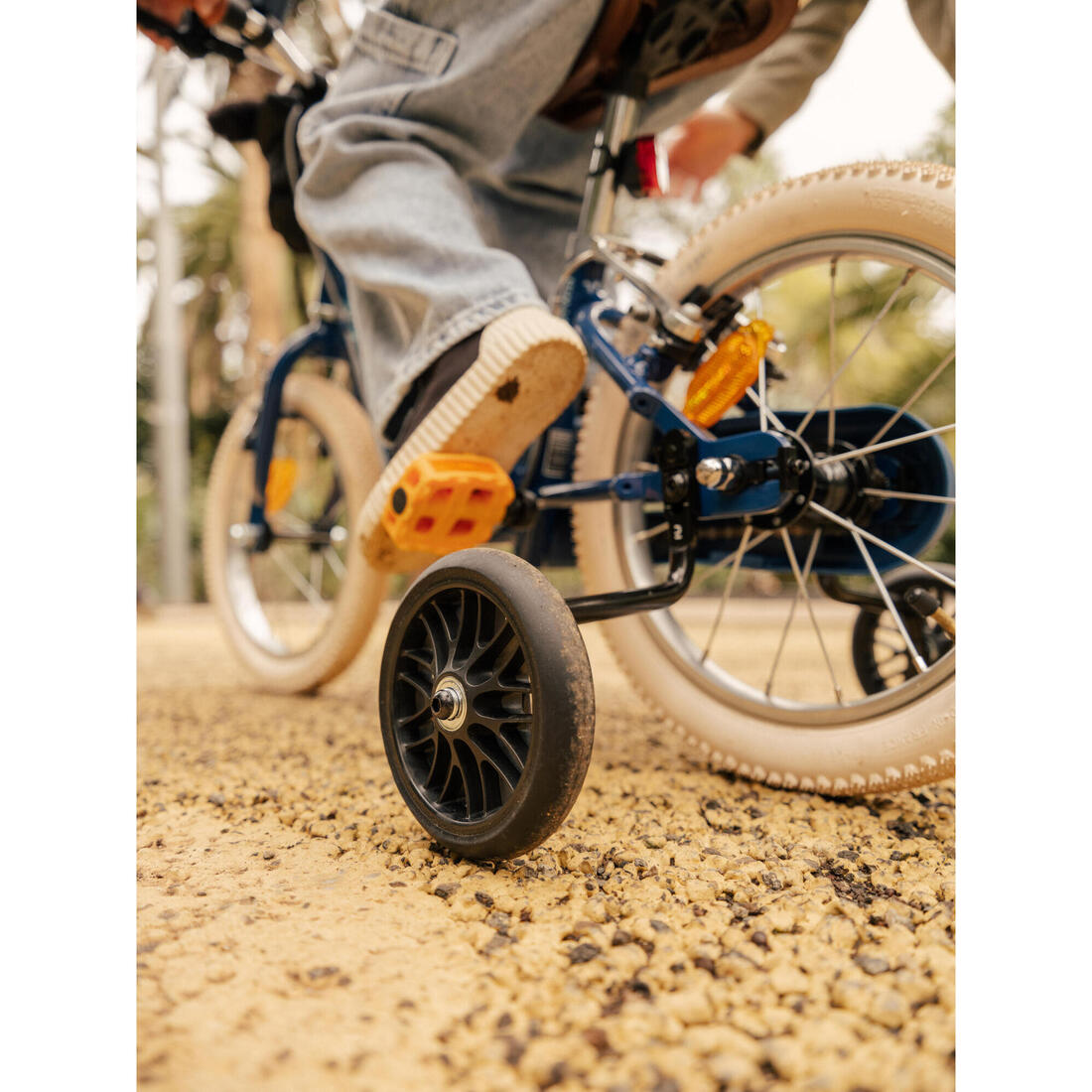 IMG_8675935_9