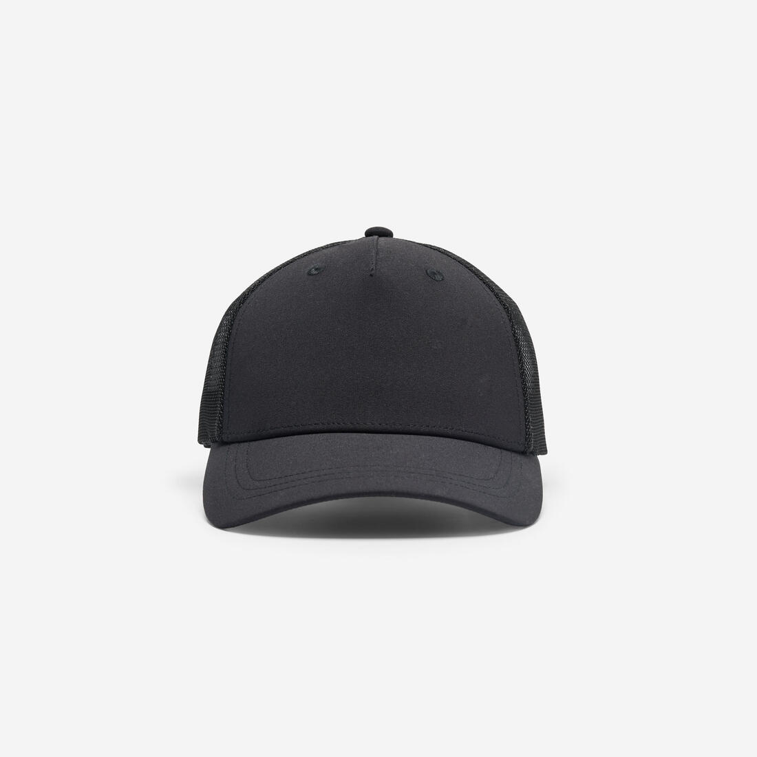 IMG_8759209_5