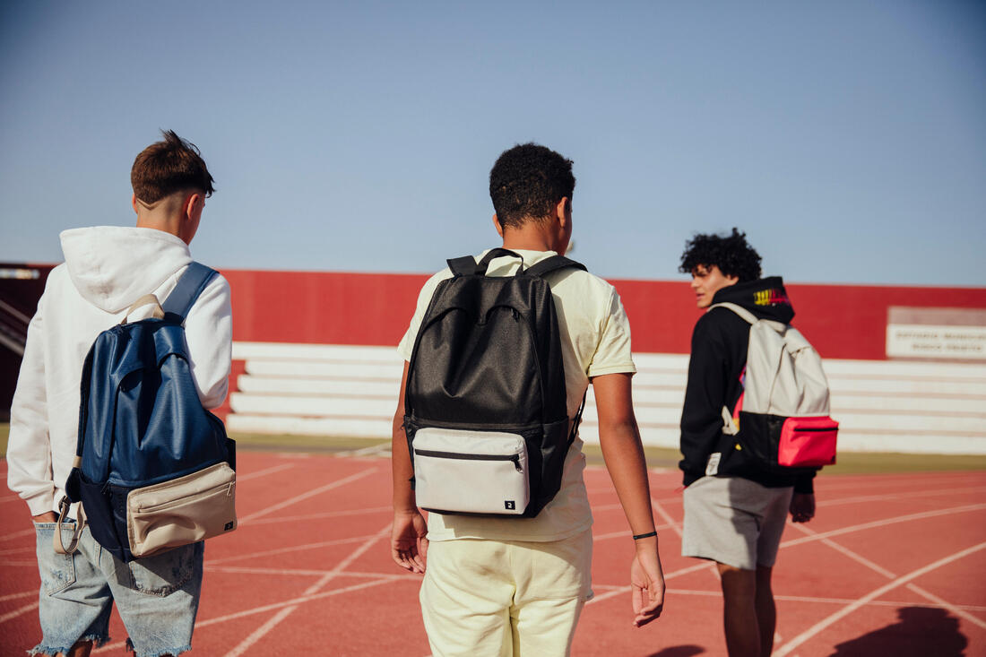 IMG_8605502_11