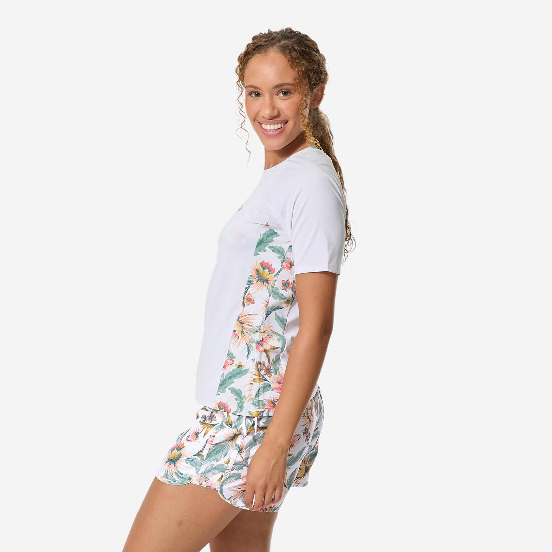 IMG_8991011_3
