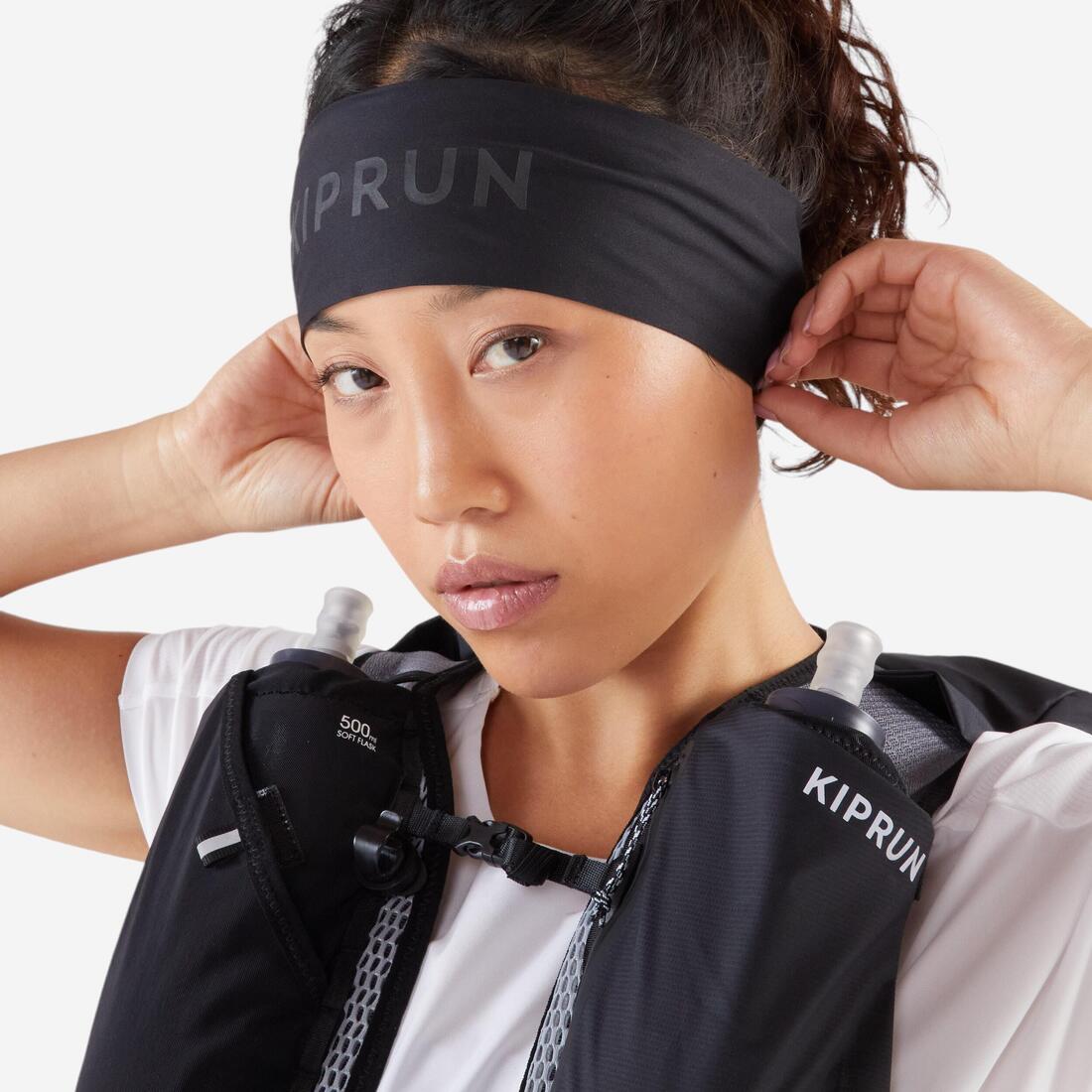IMG_2789057
